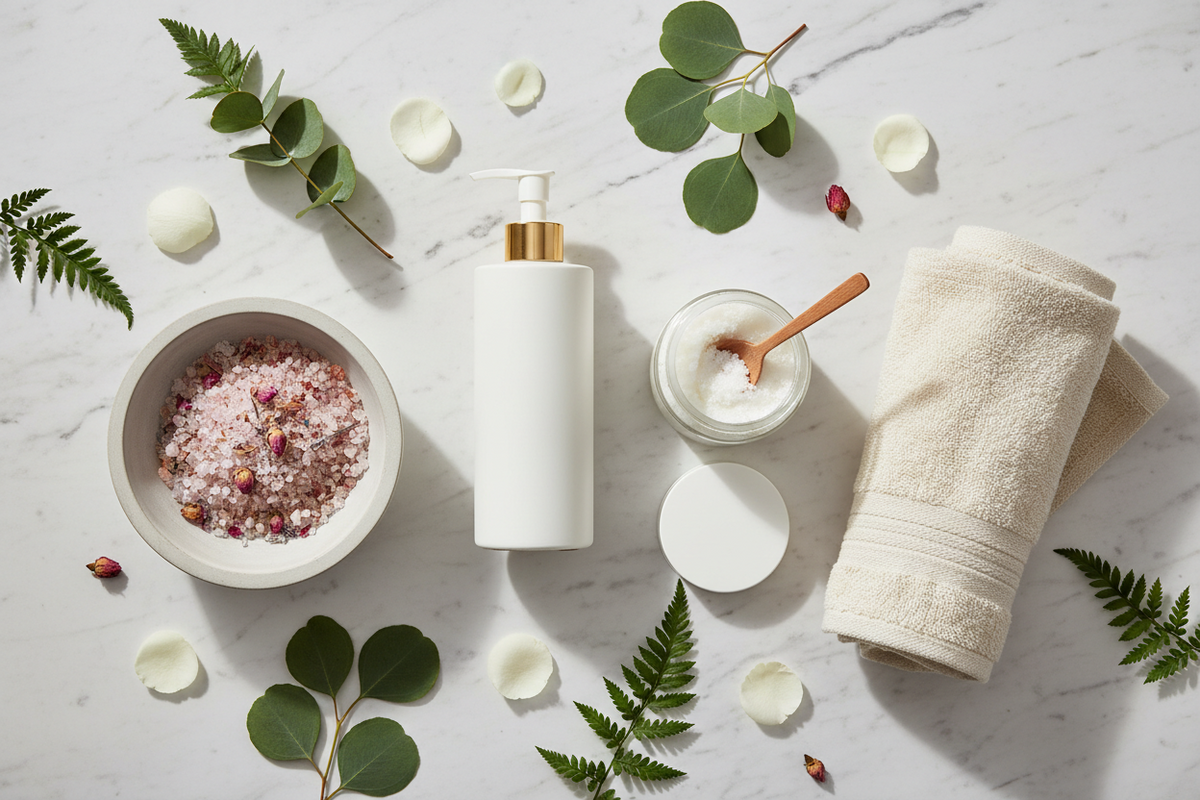 Body Care