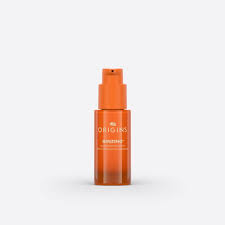 Boosting Serums
