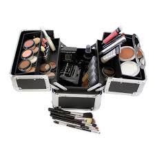 Complete Makeup Kit