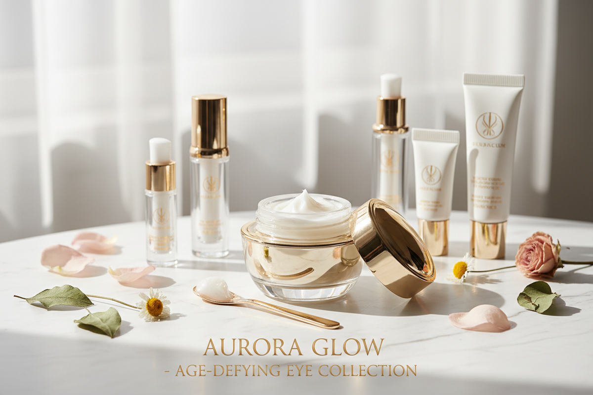 Eye Cream