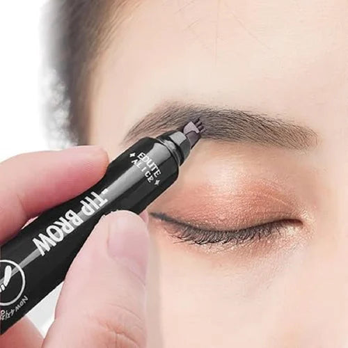 Eyebrow