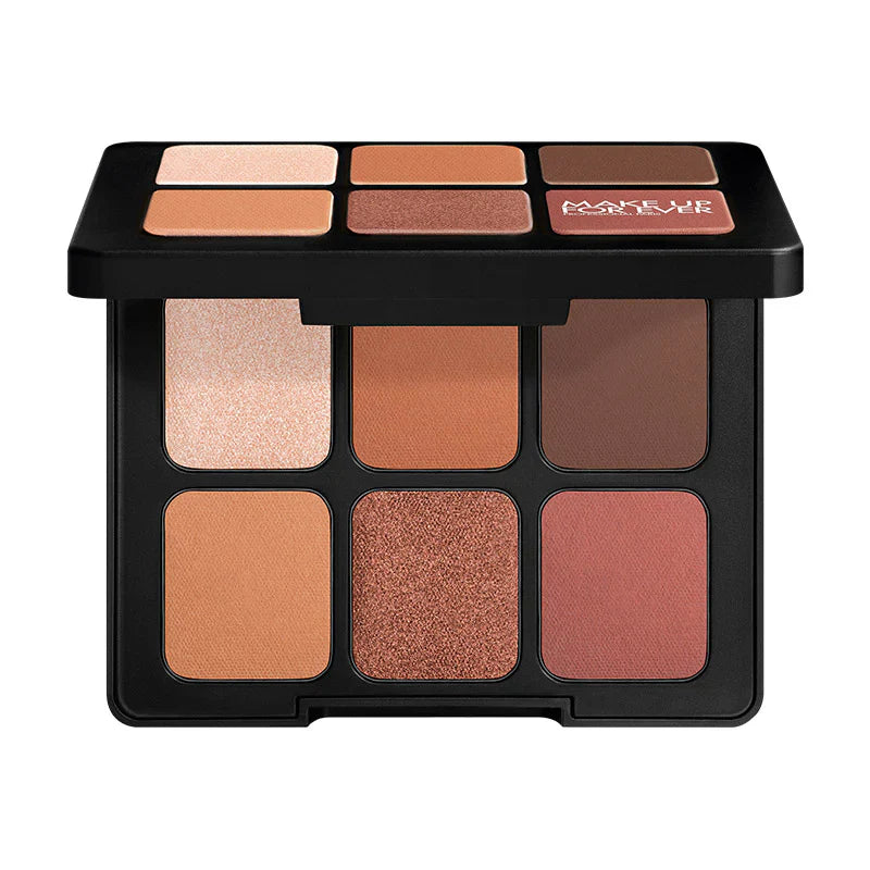 Eyeshadow