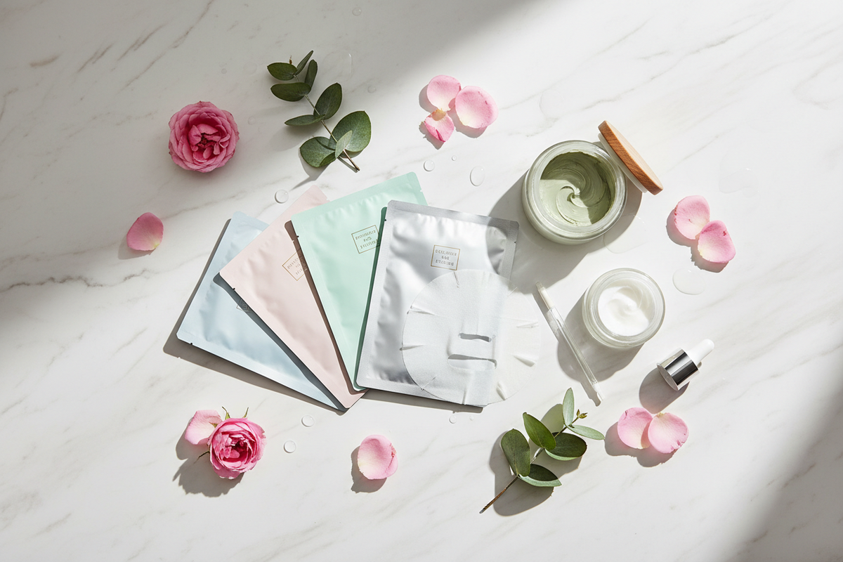 Face Masks