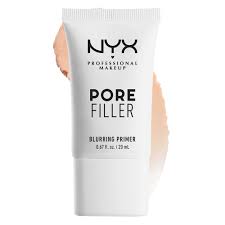 Face Primer