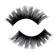 False Eyelashes
