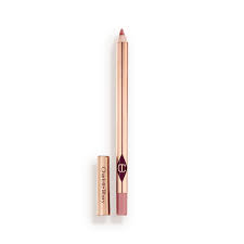 Lip Liner