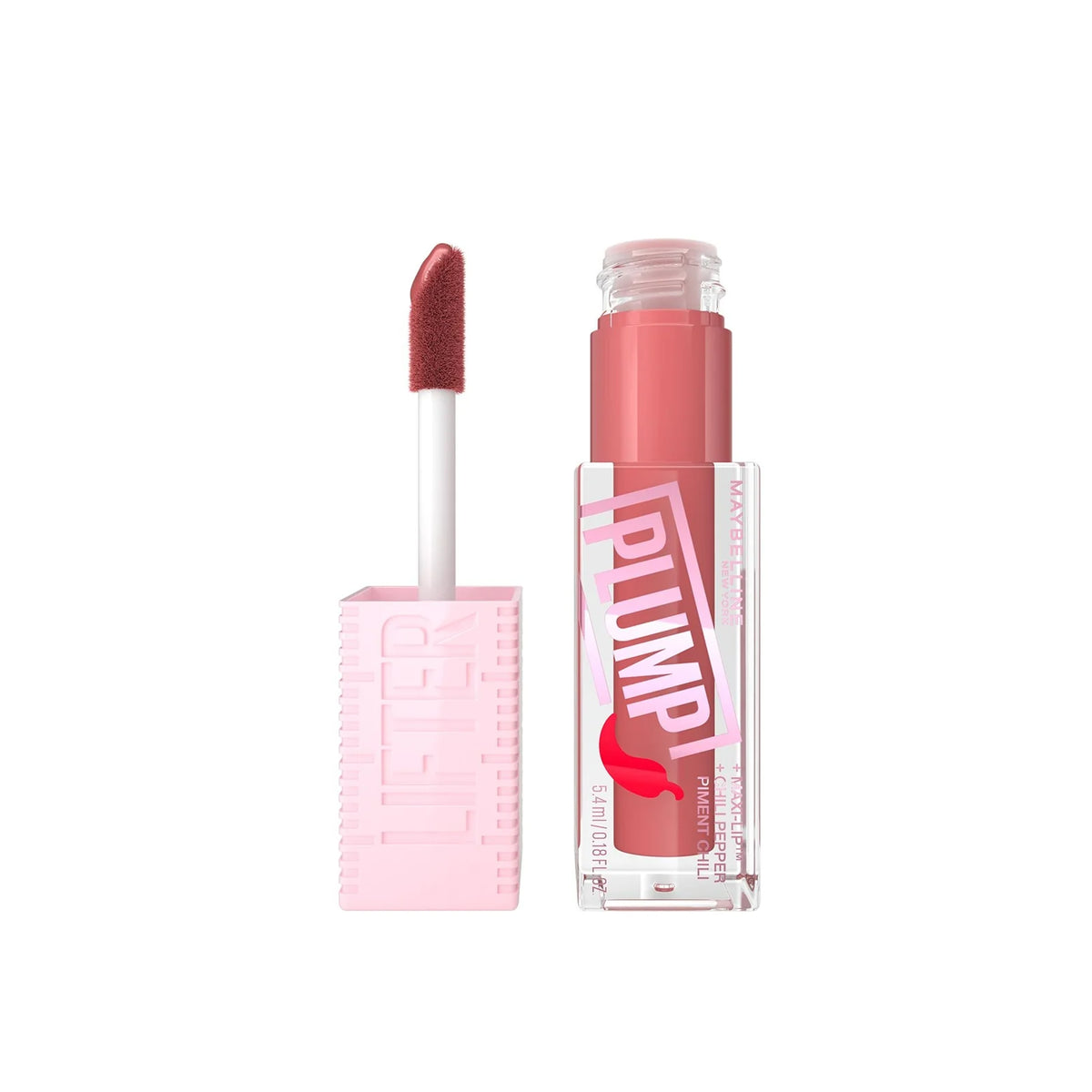 Lip Plumper