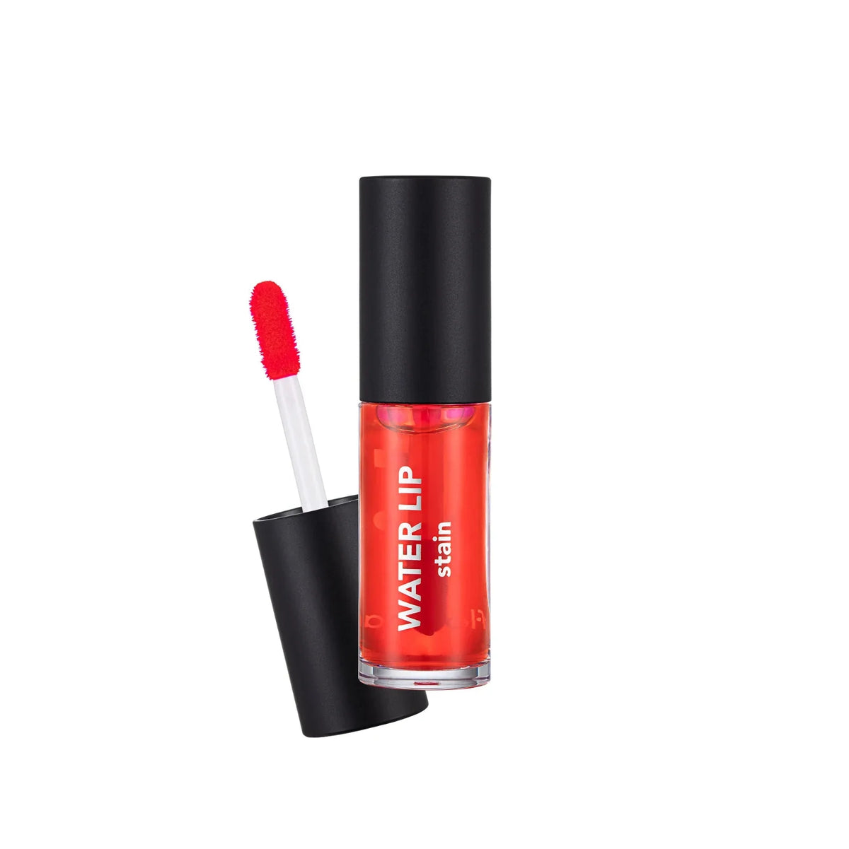 Lip Stain