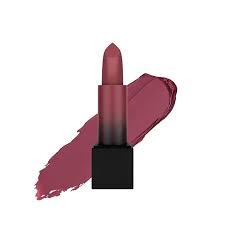 Lipstick