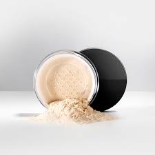 Loose Powder