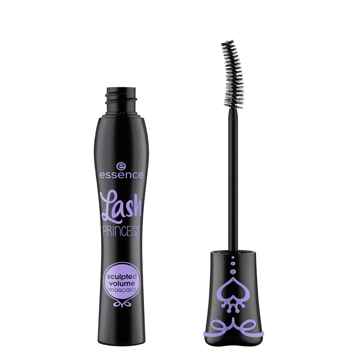 Mascara