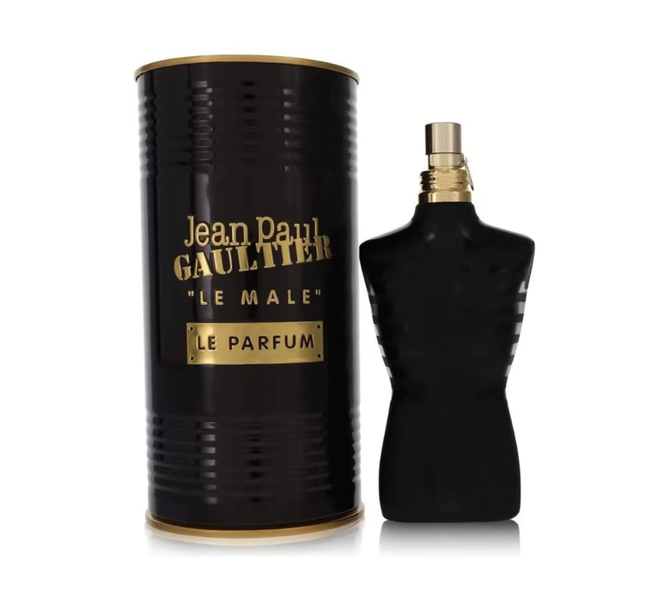 Men's Perfumes