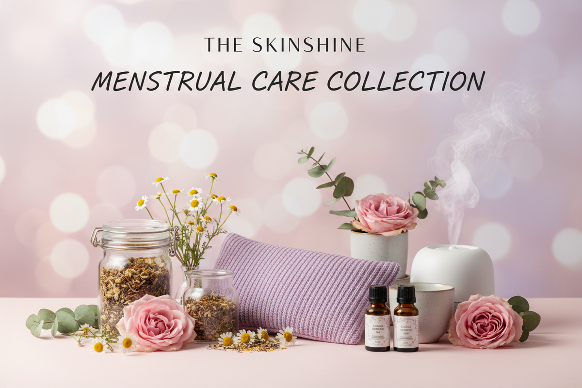 Menstrual Care