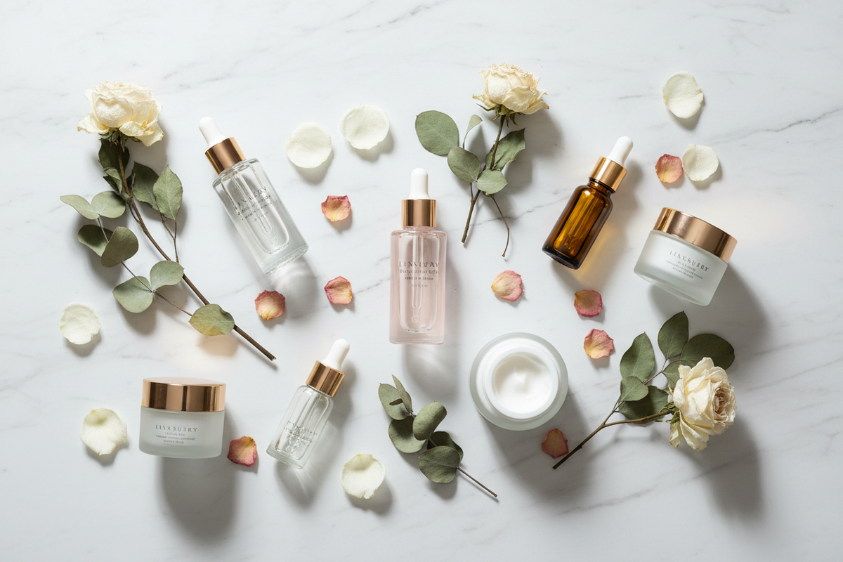 Skin Care