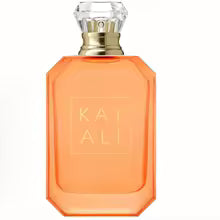 Women's Perfumes