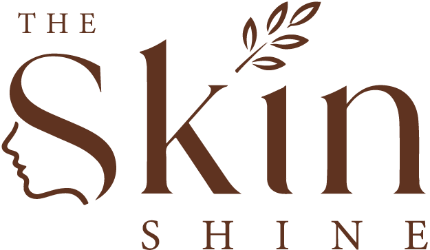 TheSkinShine
