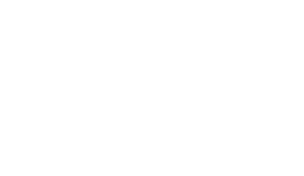 TheSkinShine