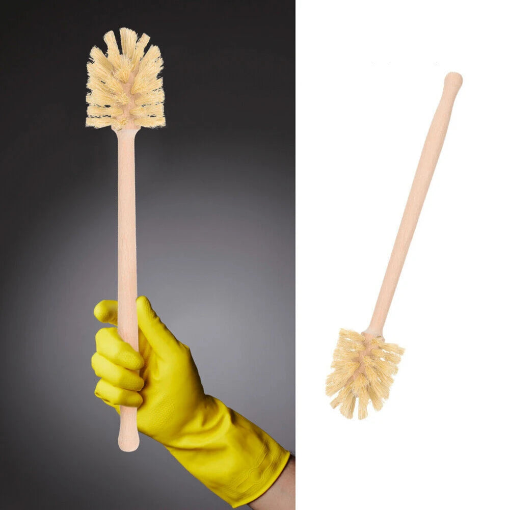 Toilet Brush Bathtub Brush Toilet Brush Cleaner With Long Handle Flexible Cleaner Bathroom Brush Bathroom Accessories