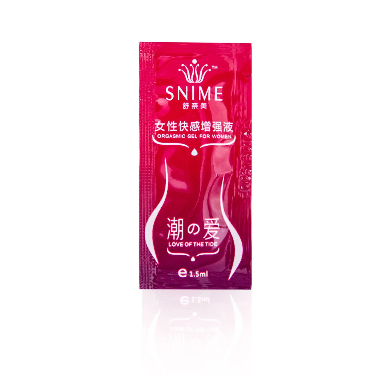 Female Vaginal Tight Shrinking Climax Spray Women G-spot Exciter Gel Sex Fast Orgasm Intense Libido Stimulant Massage Lube Oil