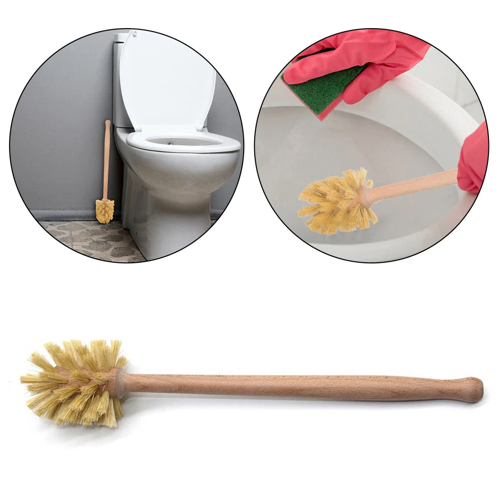 Toilet Brush Bathtub Brush Toilet Brush Cleaner With Long Handle Flexible Cleaner Bathroom Brush Bathroom Accessories