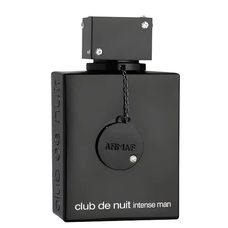 Armaf Club De Nuit Intense Eau De Toilette 105ml Spray for Men
