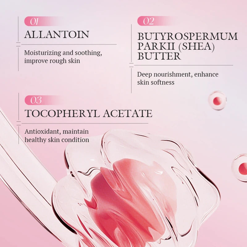 Glutathione Niacinamide Body Lotion Skin Brightening Hydrate Revitalize Even Skin Tone Whitening Face Bleaching Lightening Care