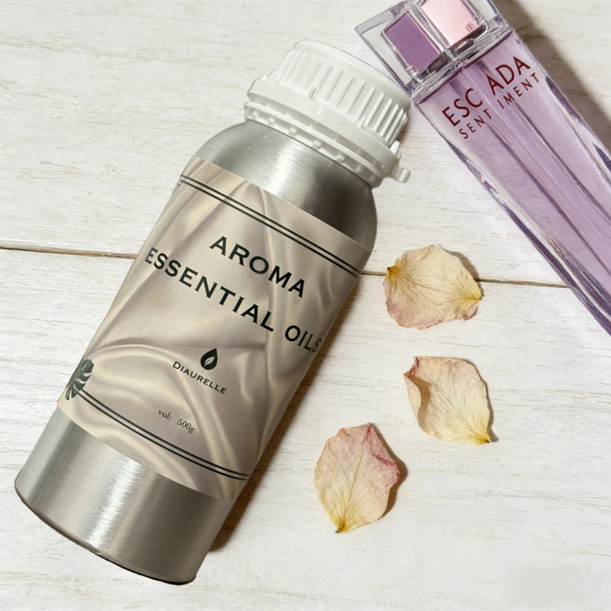 Prague Sentiment 500ml Essential Oils Aromatic Oil 5star Hotels Perfume Oil Aromatic Oasis Fragrance Oil Air Freshener Diffuser