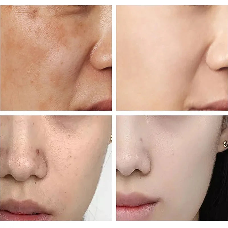 SPF90+ Sunscreen Korean Whitening Face Cream Anti UV Sun Block Facial Mild Moisturizer Serum Suitable For Sensitive Skin Product
