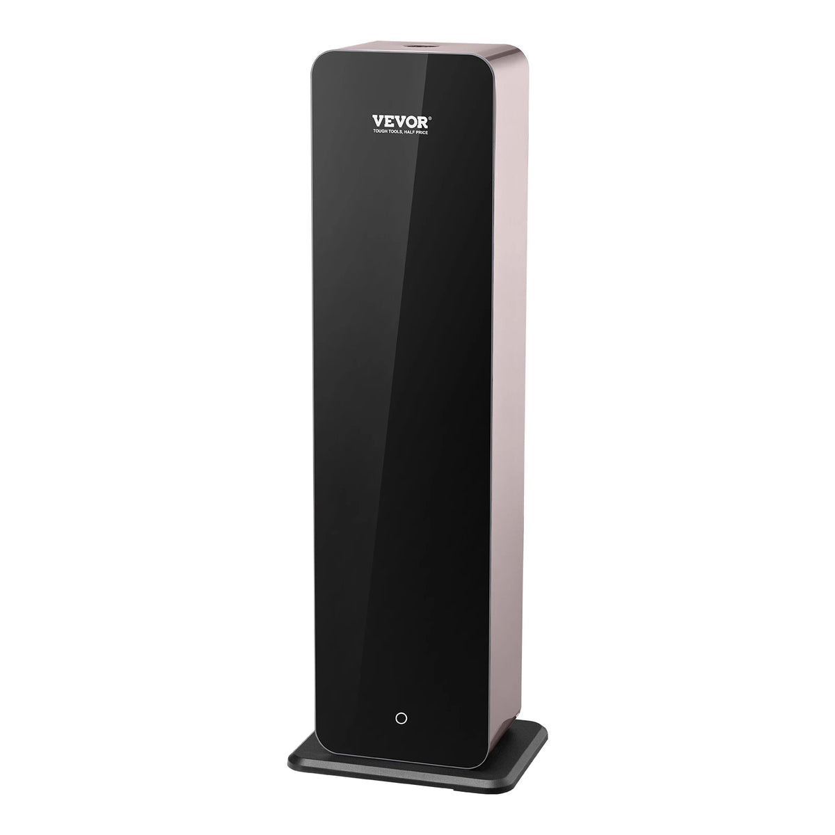 SucceBuy Bluetooth Smart Cold Scent Air Diffuser 3000sq.ft Floor Standing Aromatherapy Machine for Large Room Office Hotel