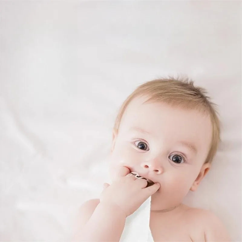 Face Towel 60 Pumped Baby Soft Towel Disposable Extraction Cleansing Towel Dry and Wet Face Towel