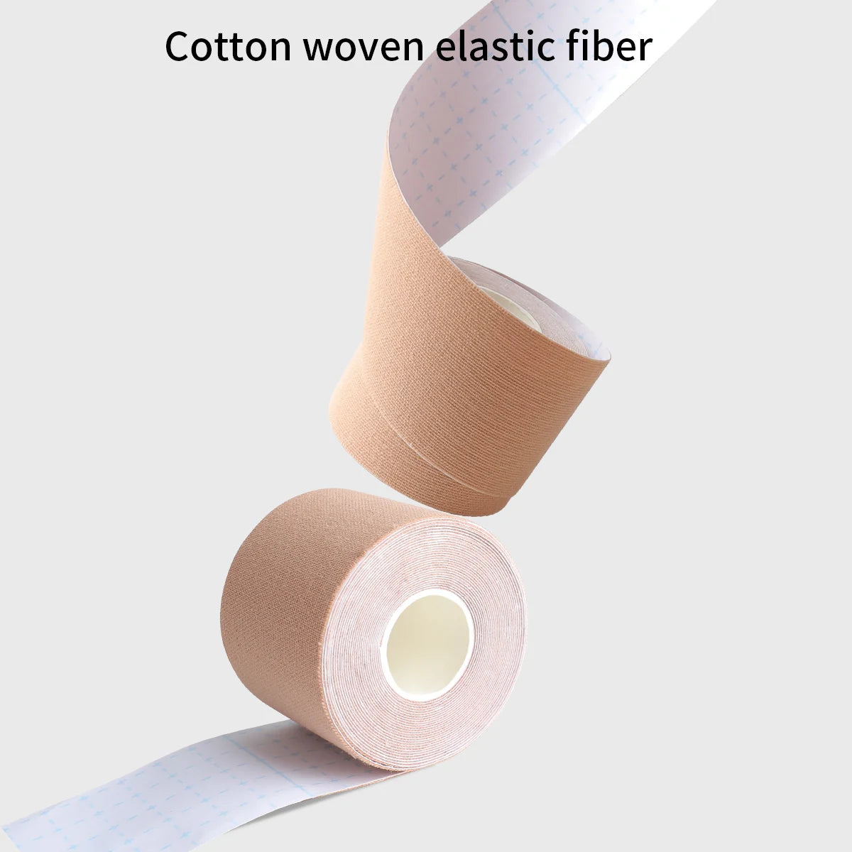1 Set Boob Tape Bras Women Adhesive Invisible Bra Nipple Pasties Covers Breast Lift Tape Push Up Bralette Strapless Pad Sticker