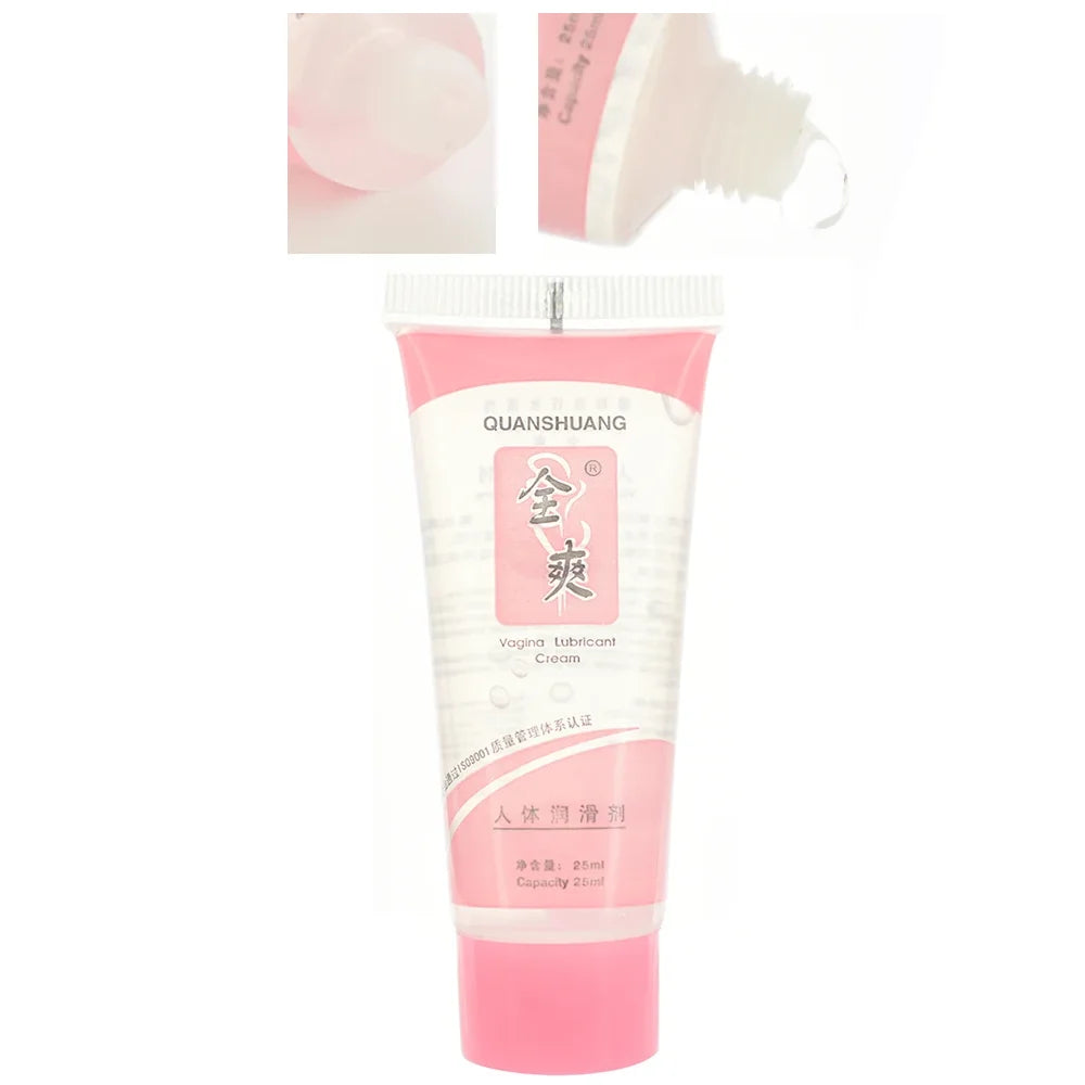Female Vaginal Tightening Shrinking Gel Cream Vagina Repair Lubricating Oil Best Narrowing Vaginal Gel Vaginal Care Plaster 18+