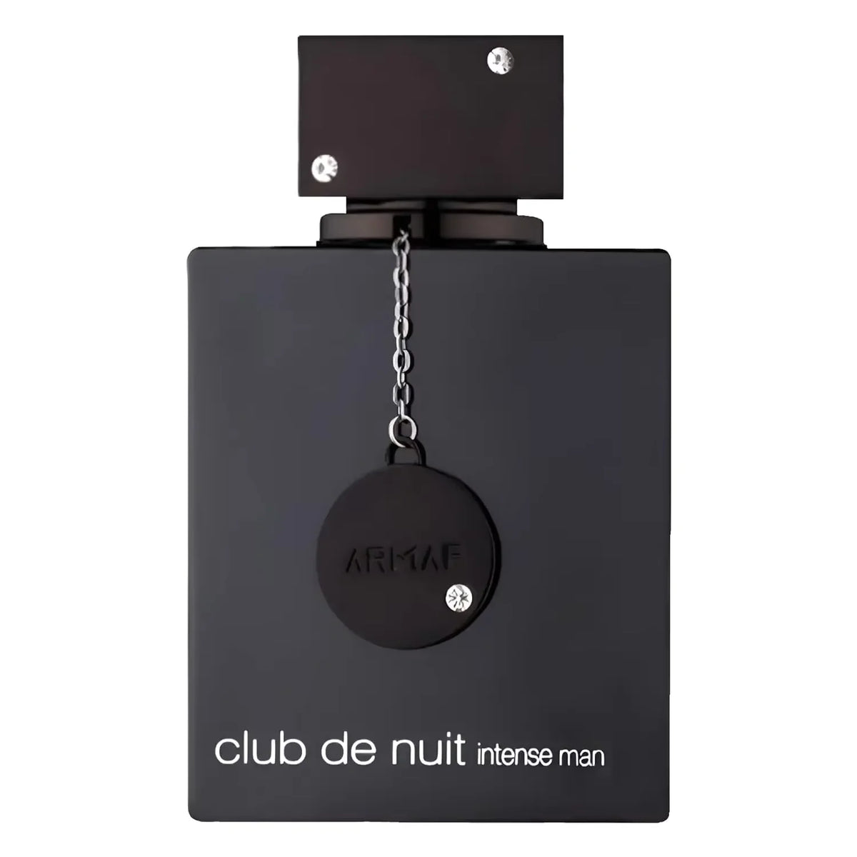 Armaf Club De Nuit Intense Eau De Toilette 105ml Spray for Men