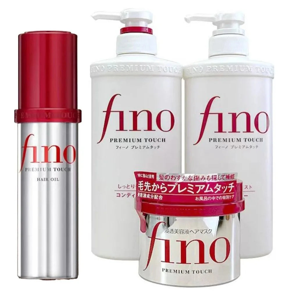 Japan Original Softness Improvement Hair Conditioner Silver Diamond Hair Care Mask Oil Control Fluffiness Improvement Shampoo