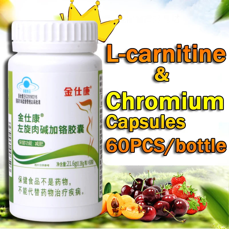 Best fat burner Fast Loss Weight pills, Powerful Burn Fat Detoxify Clean Colon Slimming capsule Beauty Health 100% slim effect