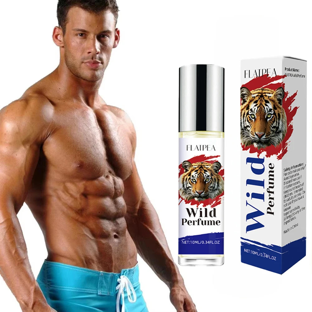 Strong Pheromone For Man To Attract Women Perfume Body Essential Sexually Oil Long Lasting Androstenone Sexy Perfume 2k