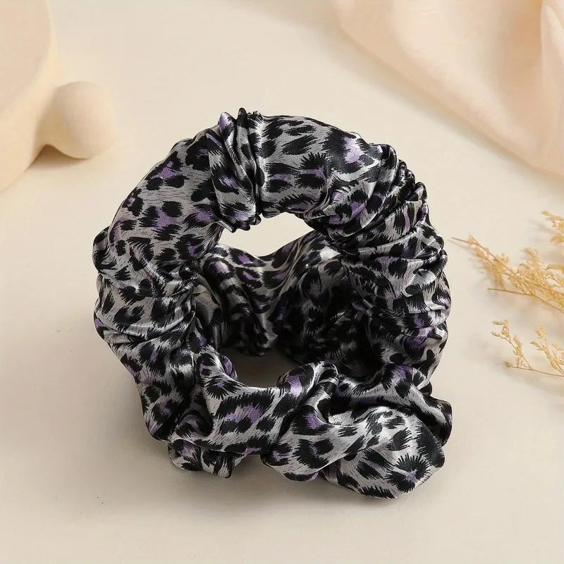 Bun-Style Hair Rollers, Curling Tool, Sleep-Friendly, No-Heat Curling Iron, Hair Rollers, Convenient, Portable Curling Device, Hair Styling Tool.