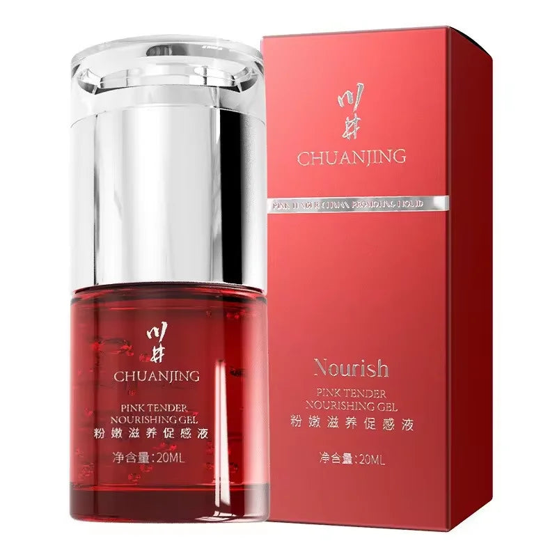 Fast Intense Squirting Orgasm Gel for Women Enhance Pleasure Love Gel Vagina Stimulate Vaginal Dry Lubrication Sex Lubricant 18+