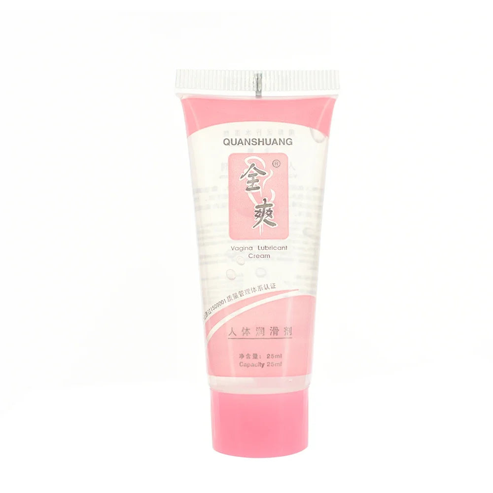 Female Vaginal Tightening Shrinking Gel Cream Vagina Repair Lubricating Oil Best Narrowing Vaginal Gel Vaginal Care Plaster 18+